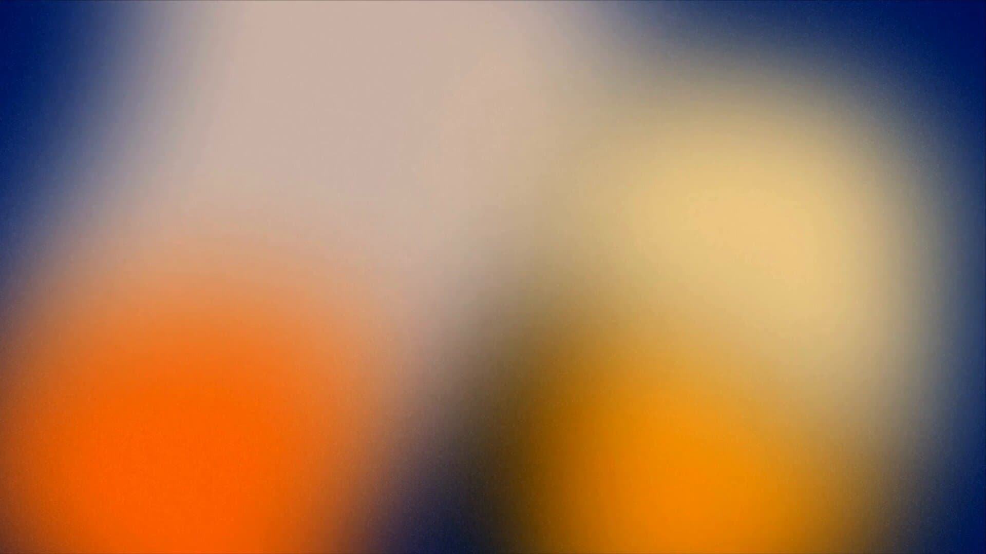 GIF frame 68