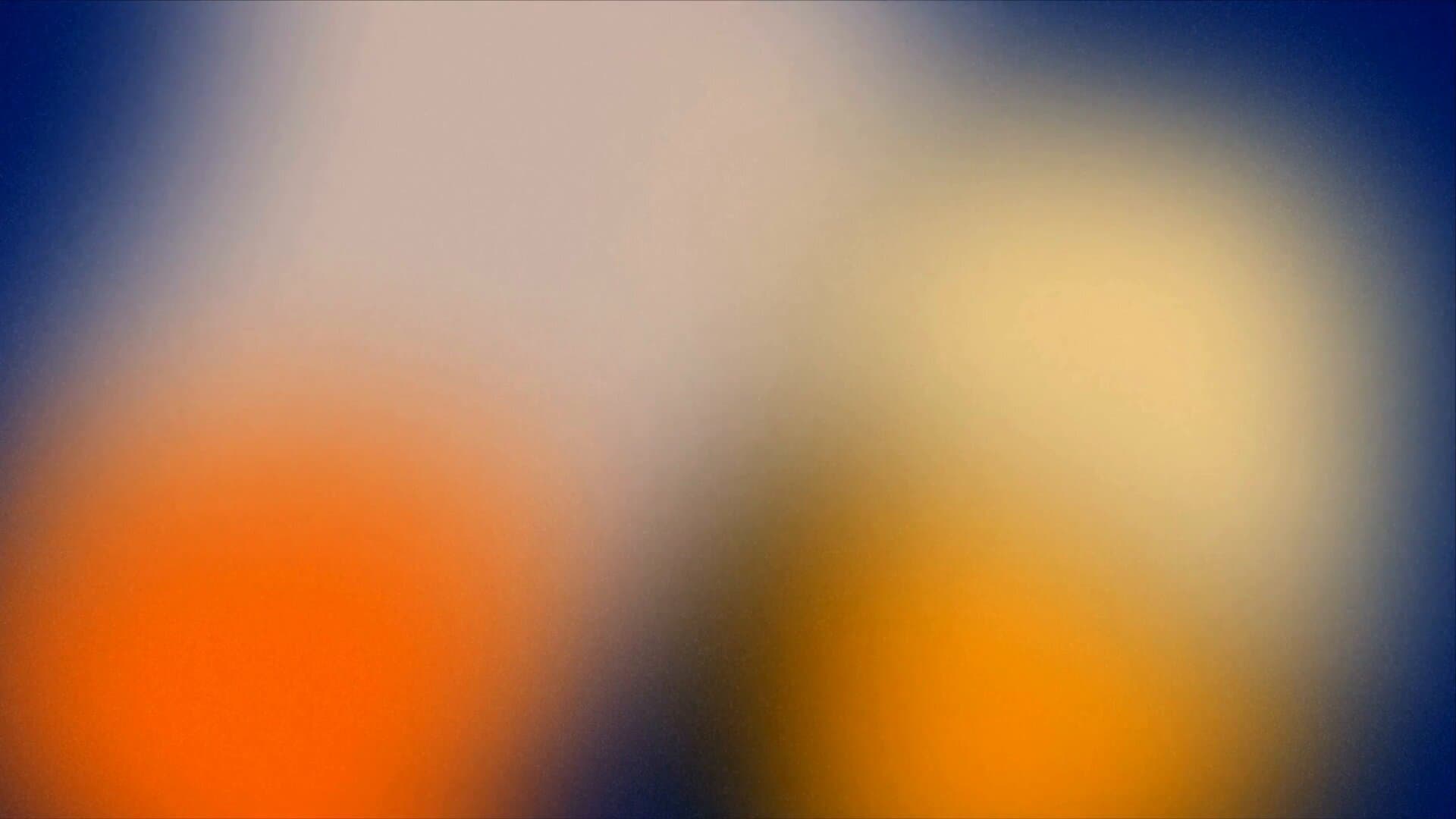 GIF frame 69