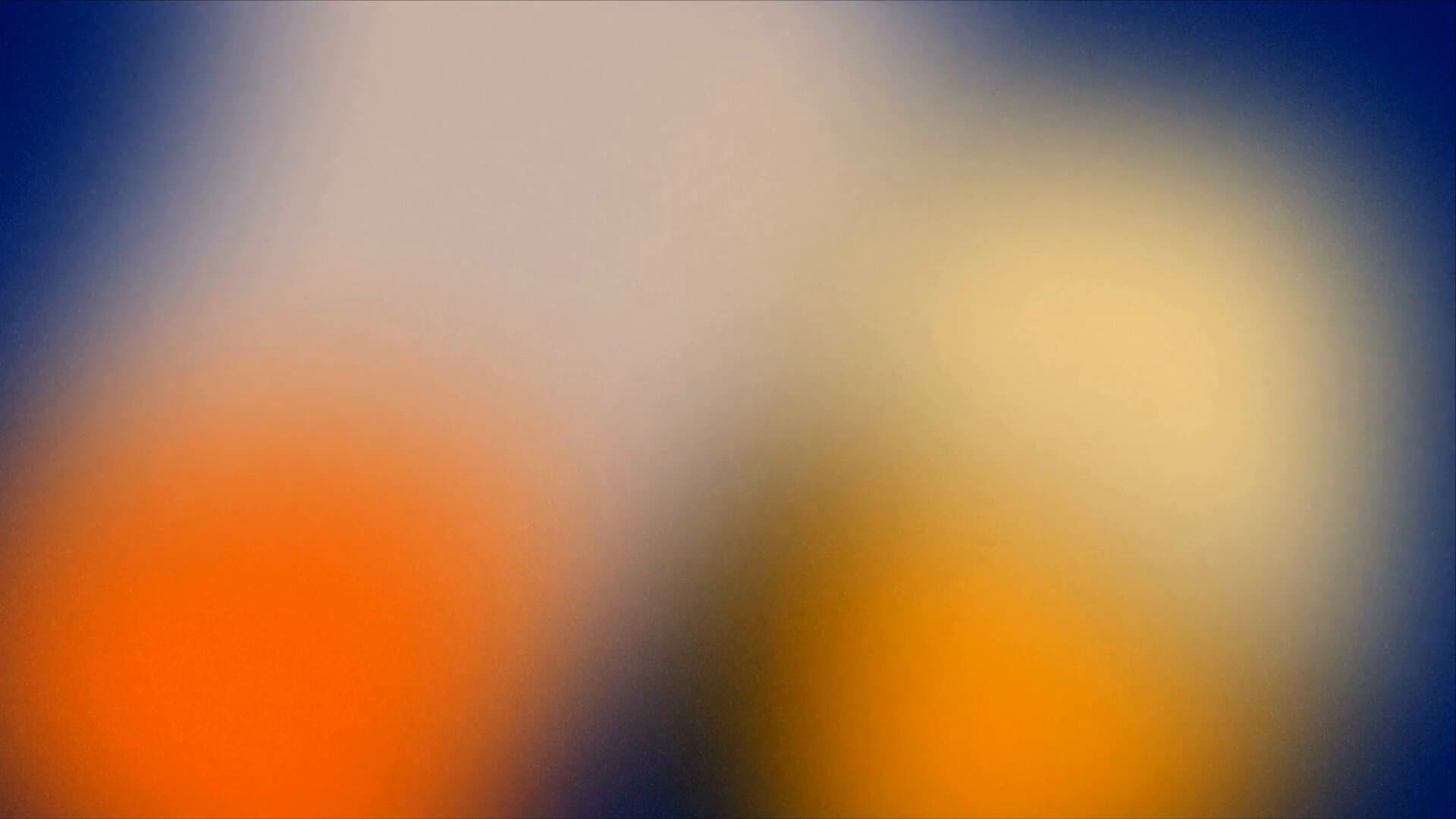 GIF frame 70