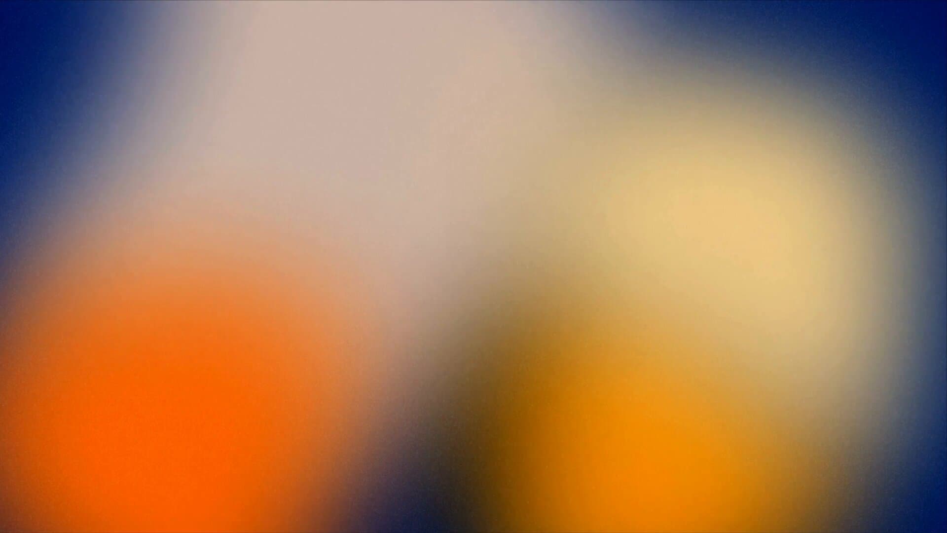 GIF frame 71