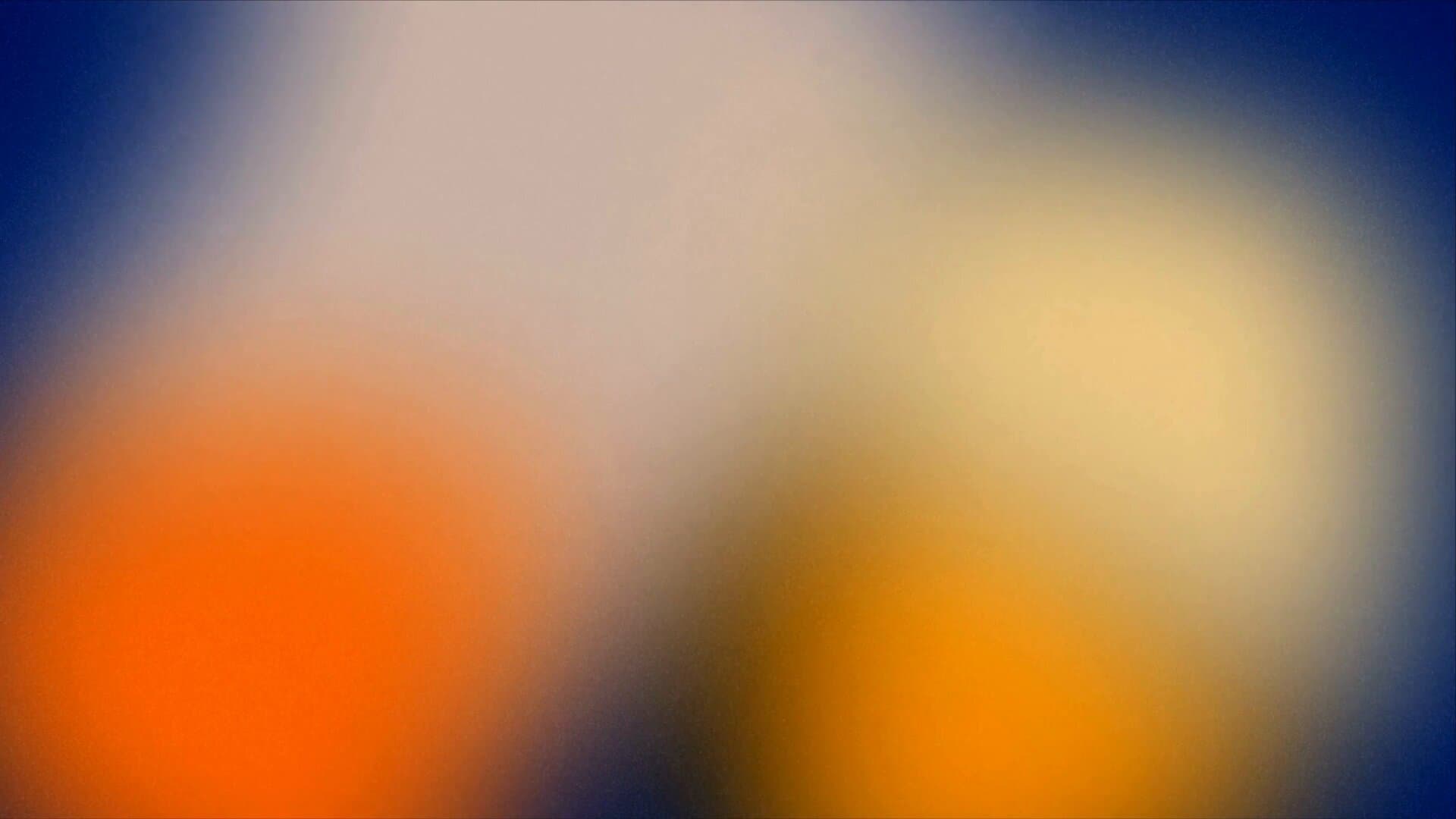 GIF frame 73