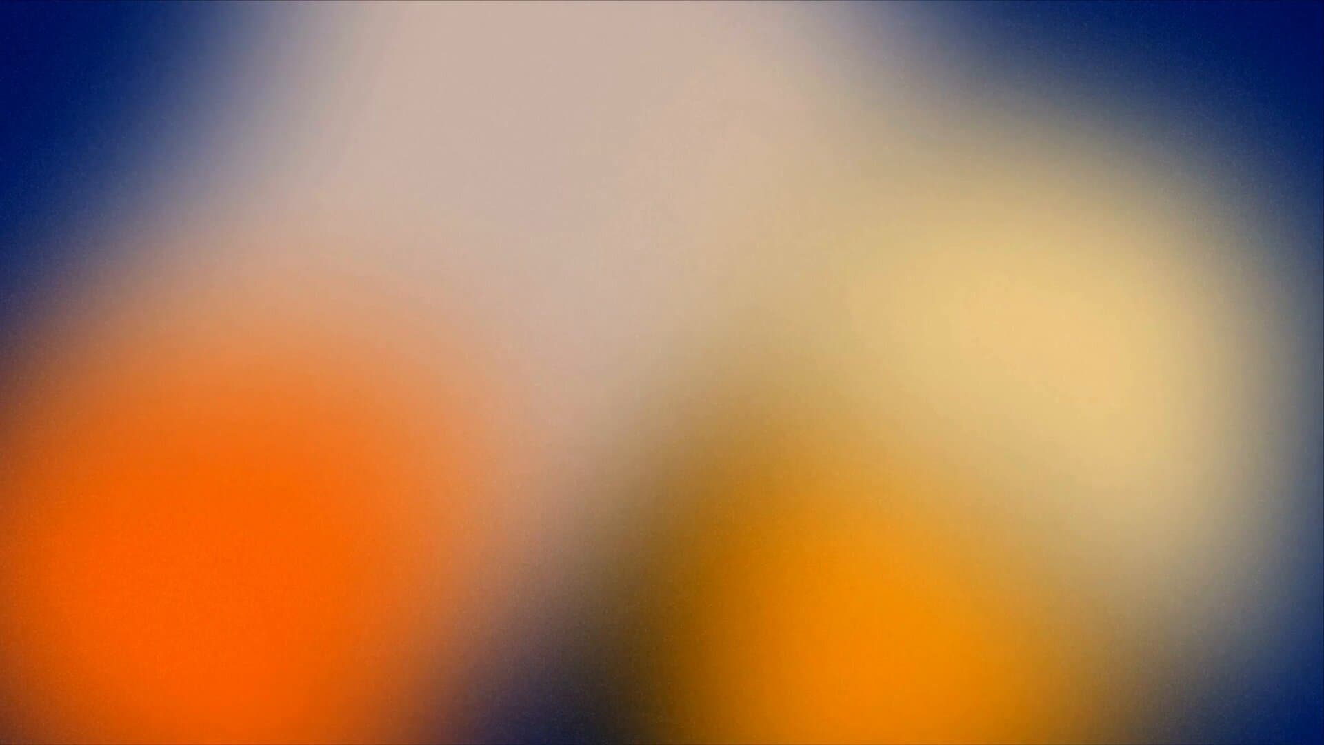GIF frame 76
