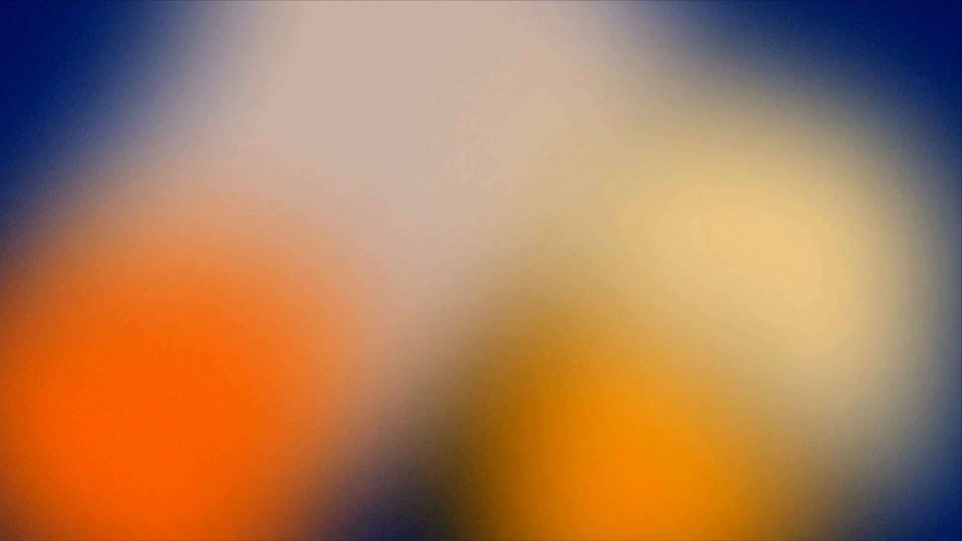 GIF frame 77