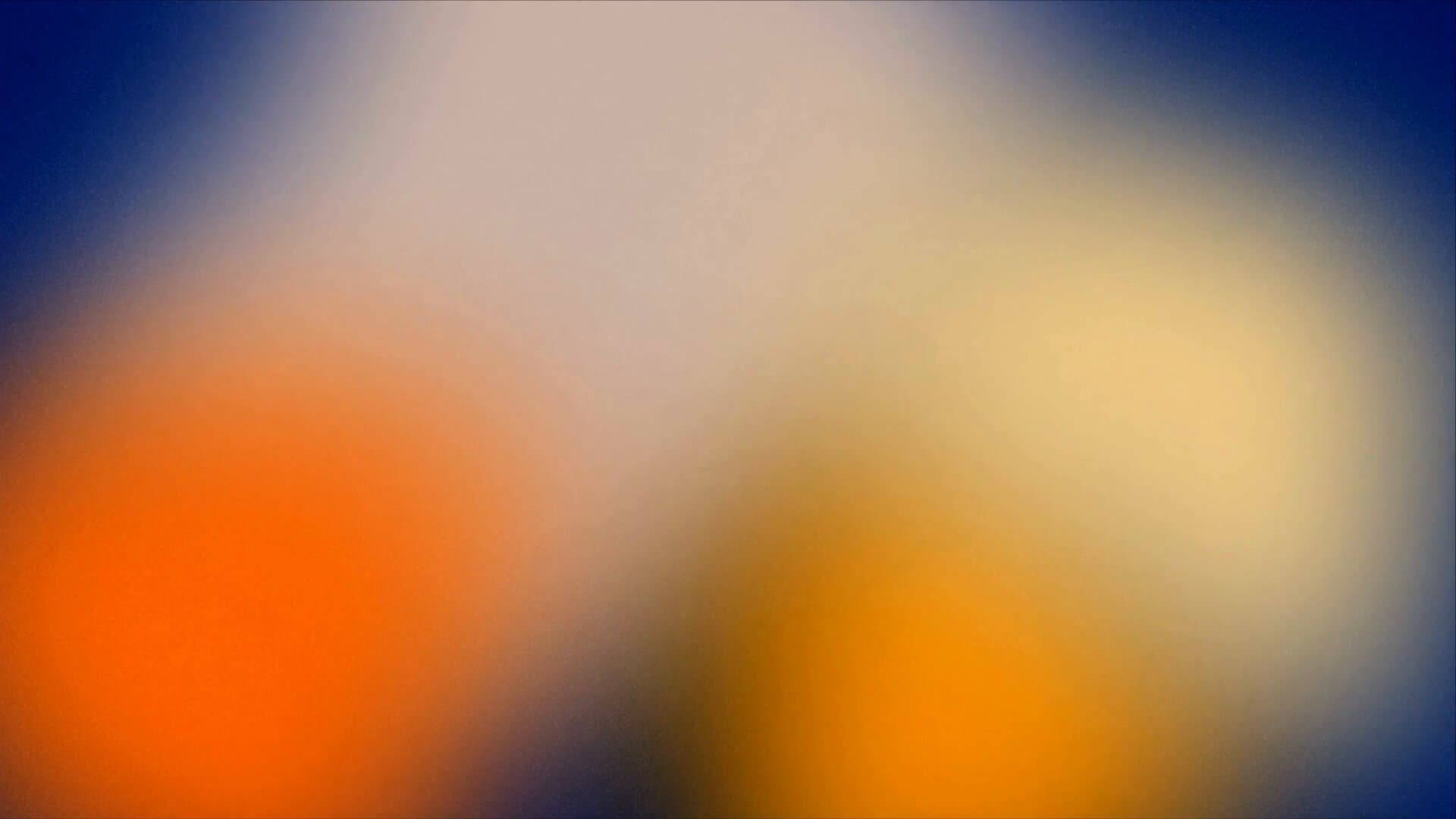 GIF frame 78