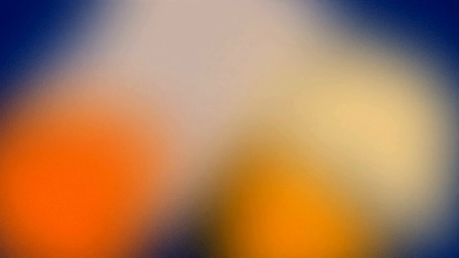 GIF frame 80