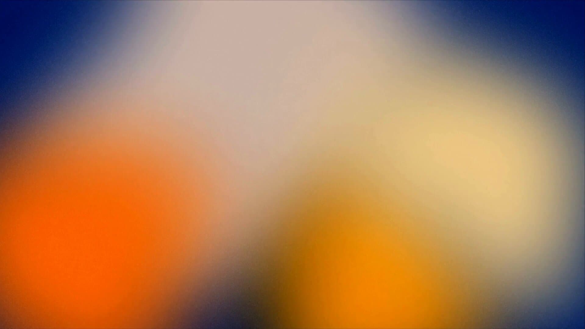 GIF frame 81