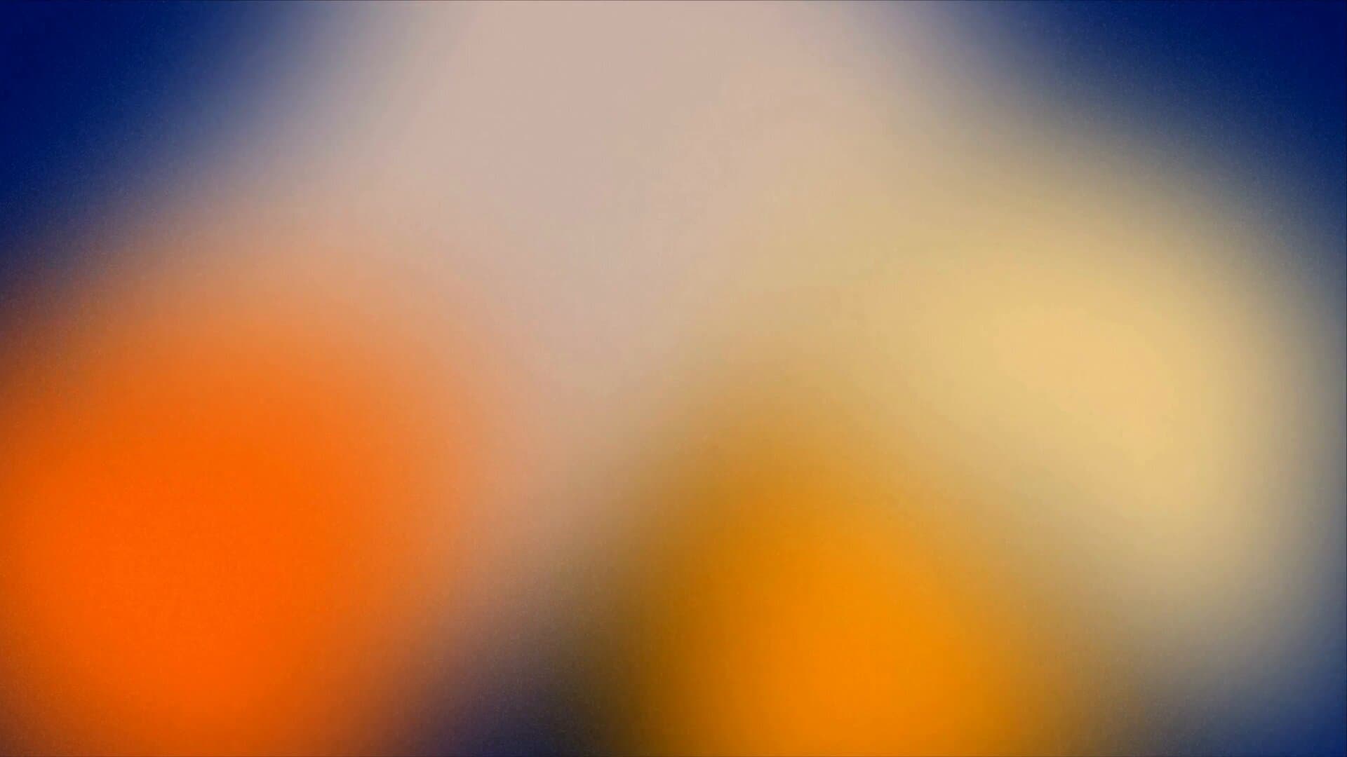 GIF frame 82