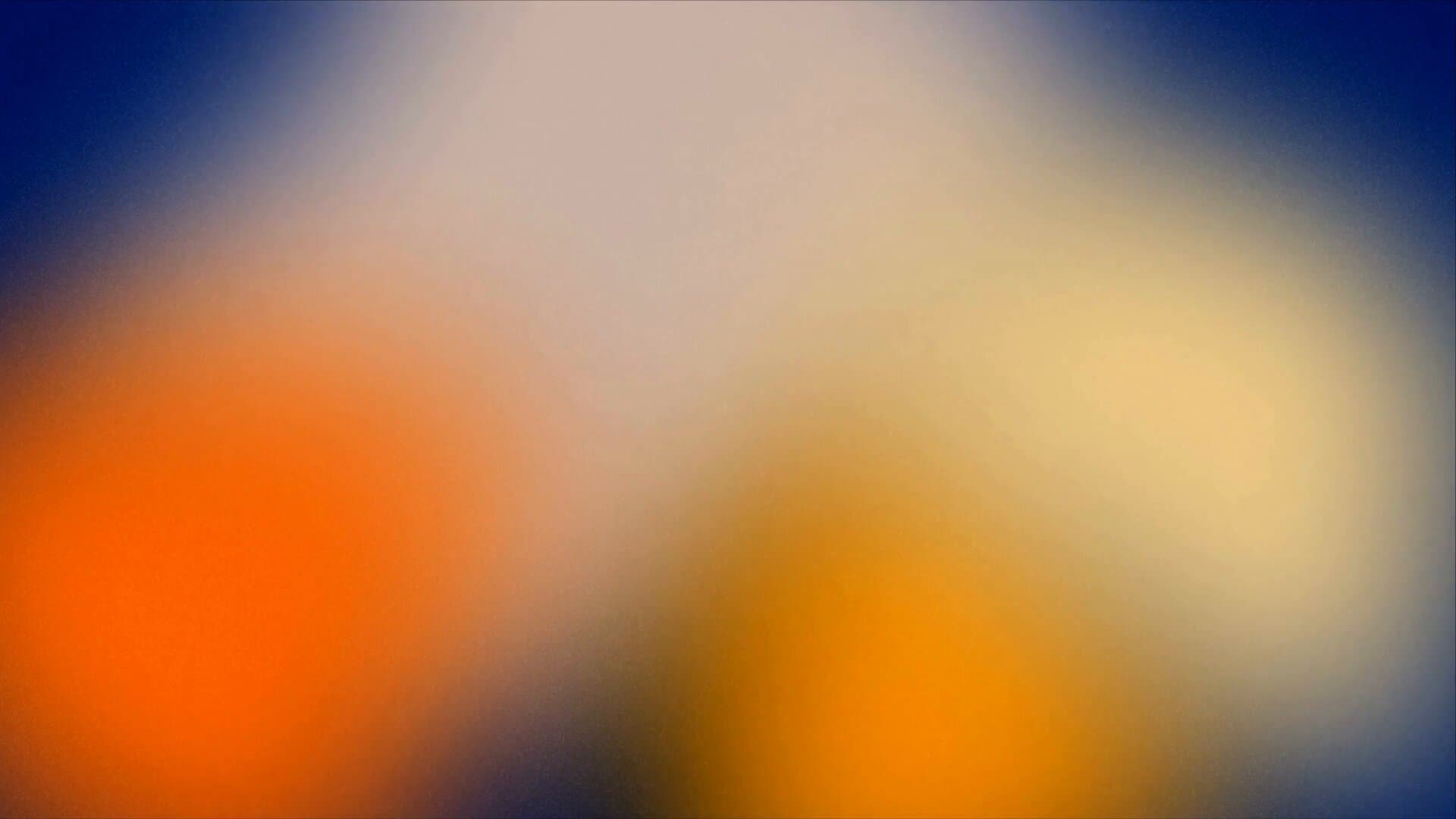 GIF frame 83