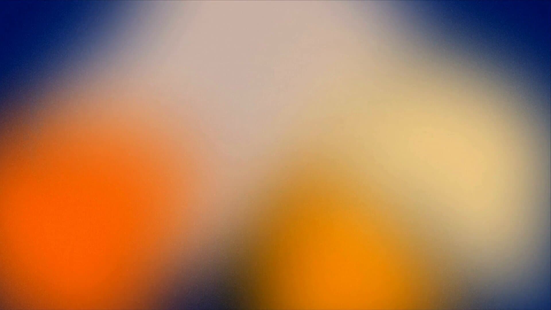 GIF frame 84