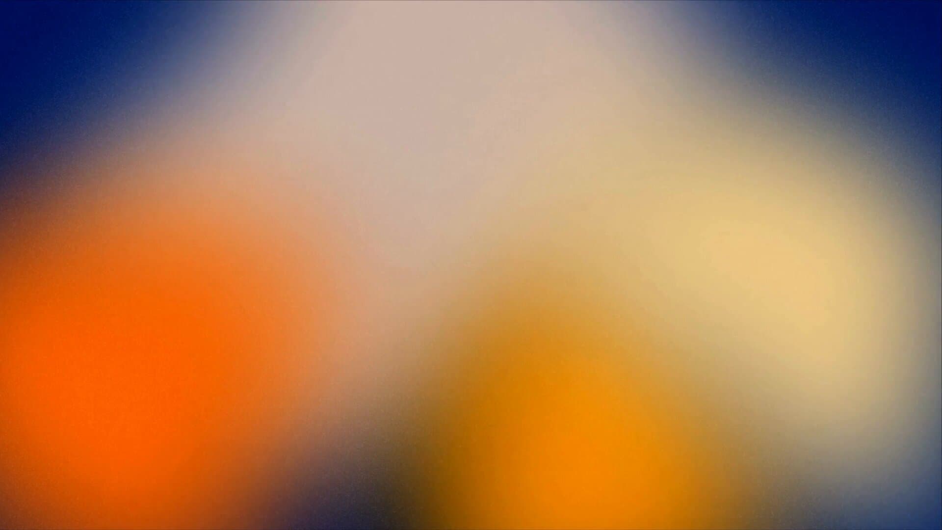 GIF frame 85