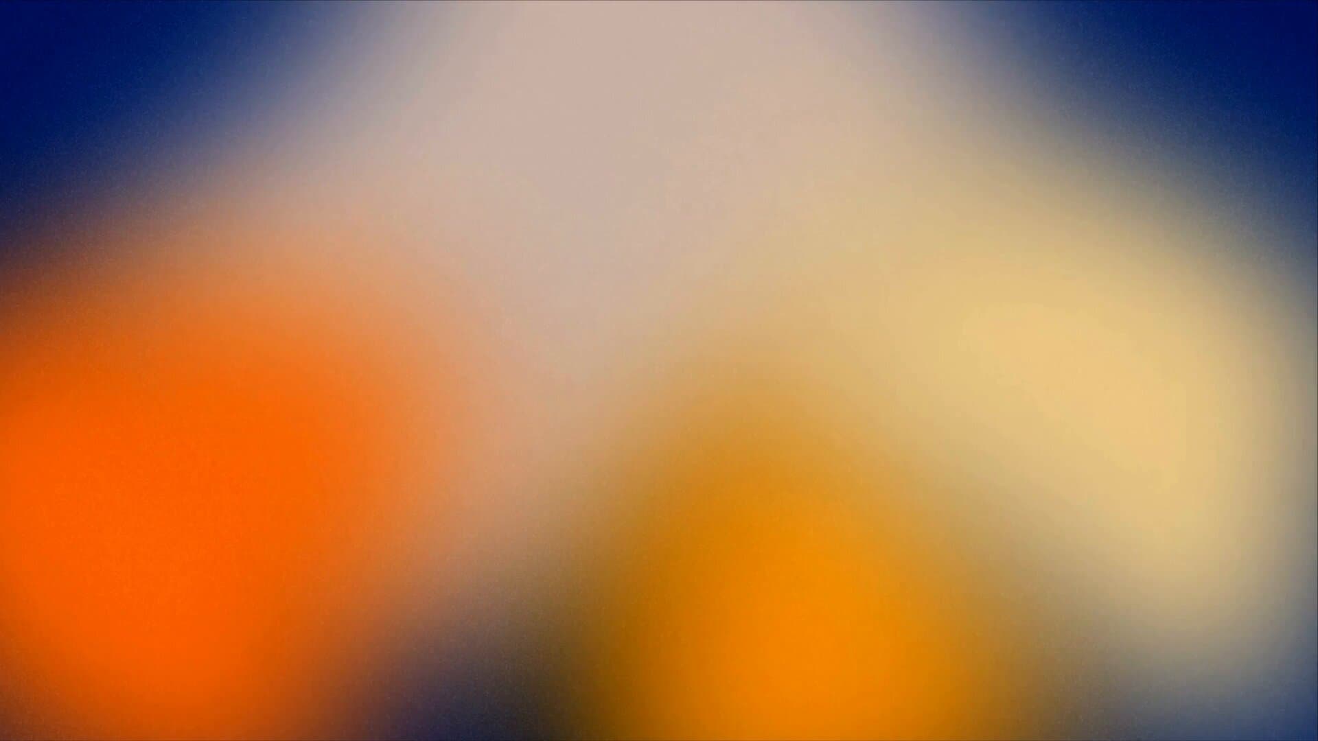 GIF frame 87