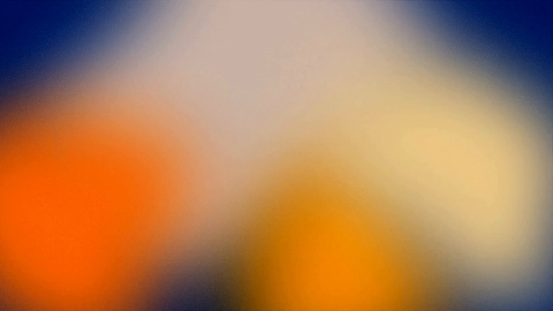 GIF frame 88