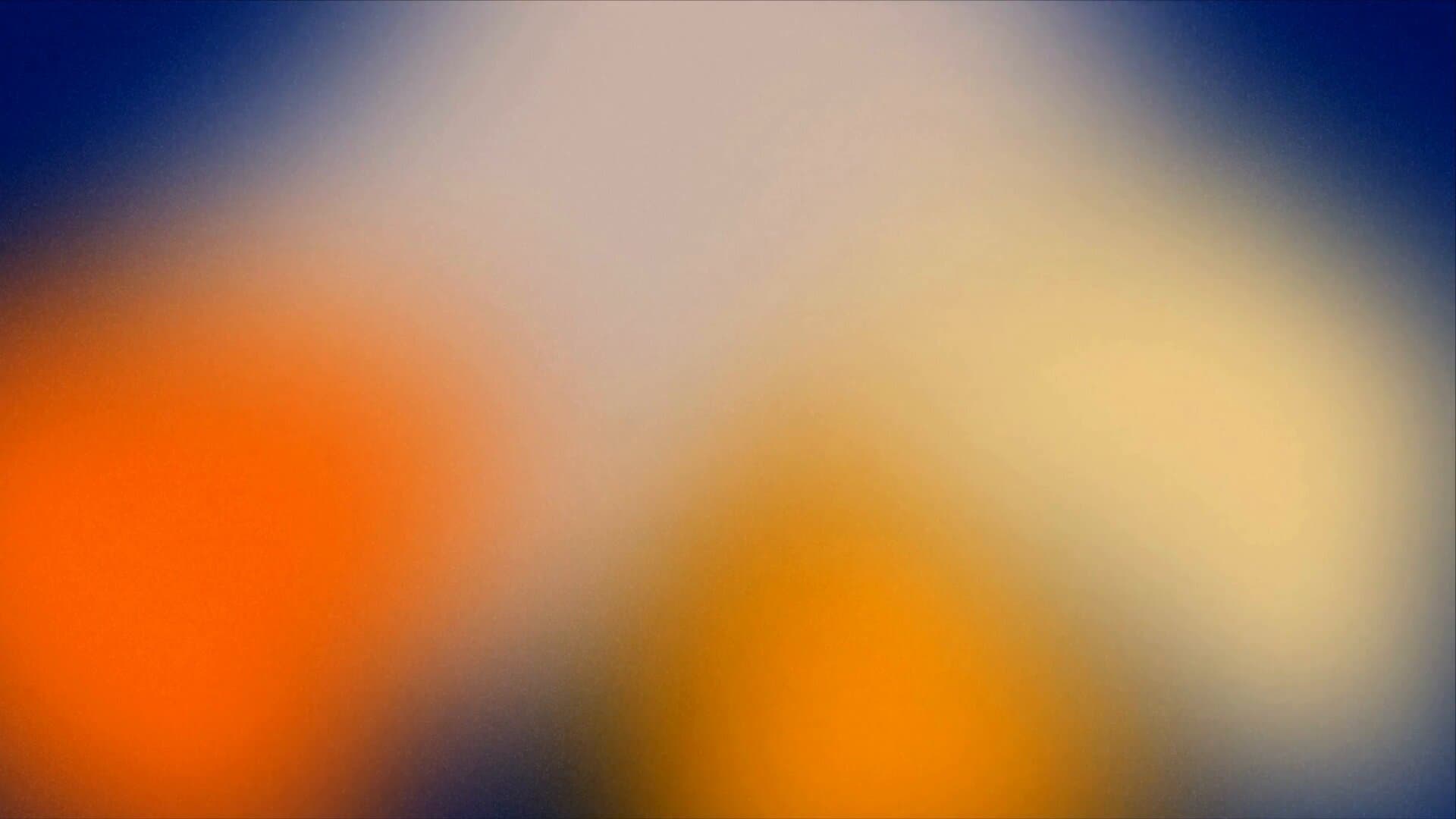 GIF frame 90
