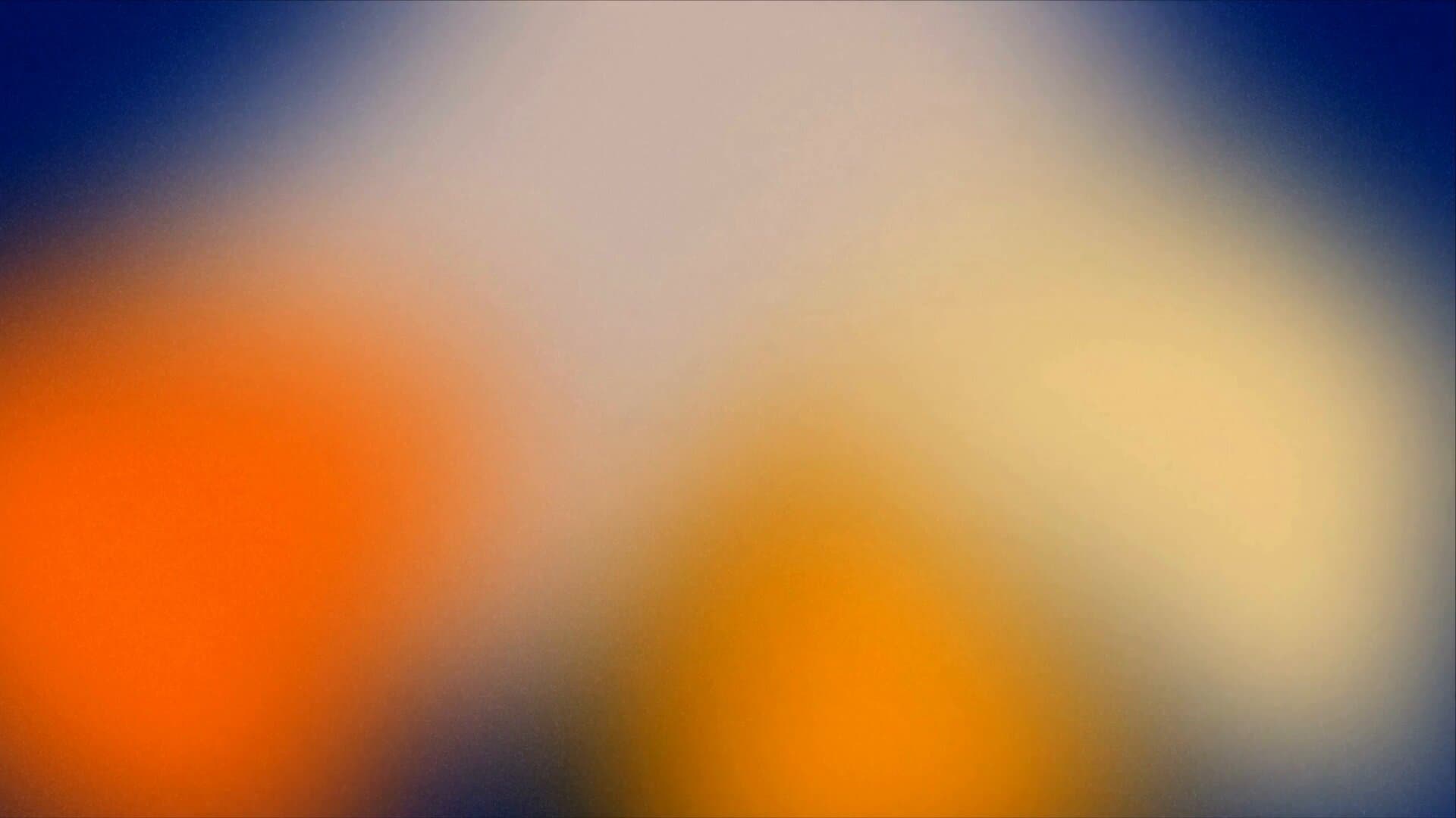 GIF frame 91