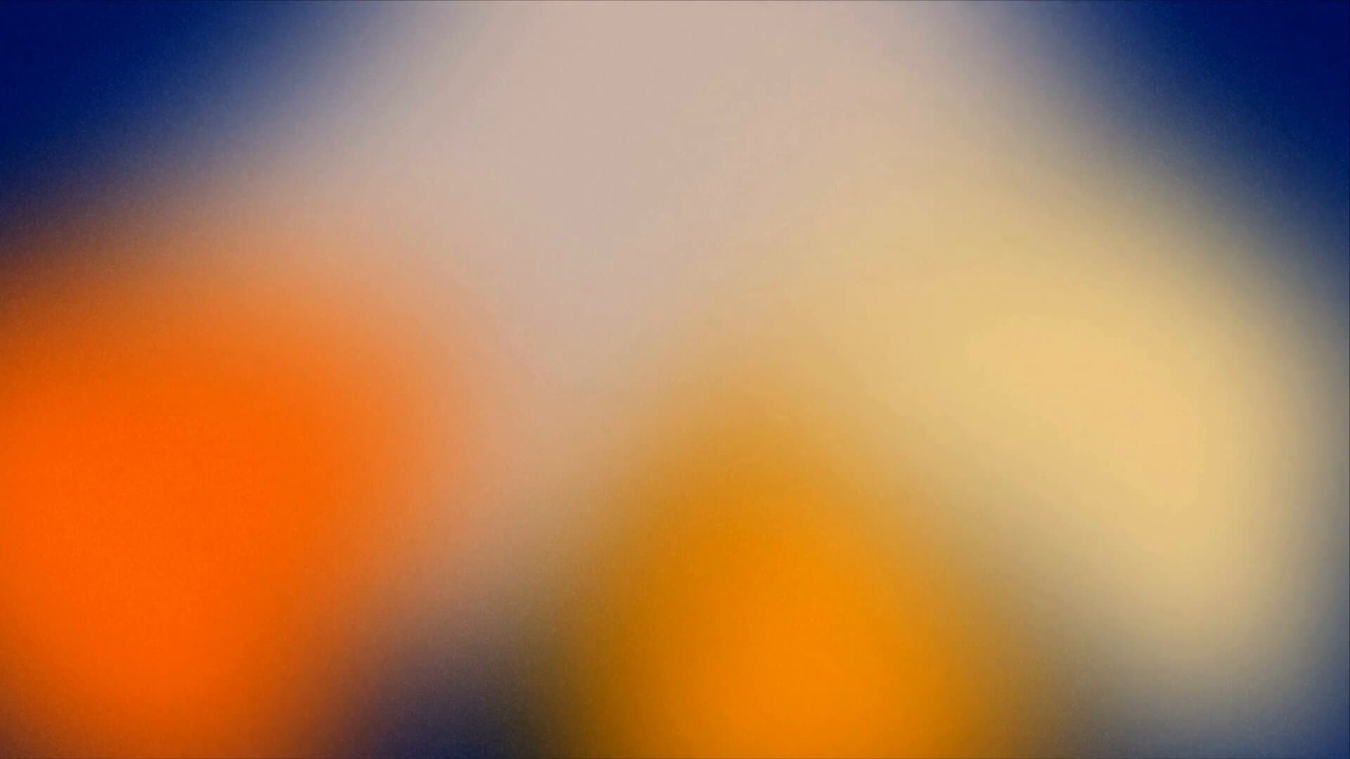 GIF frame 92