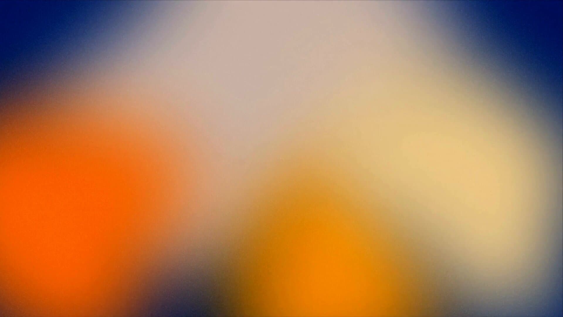 GIF frame 94