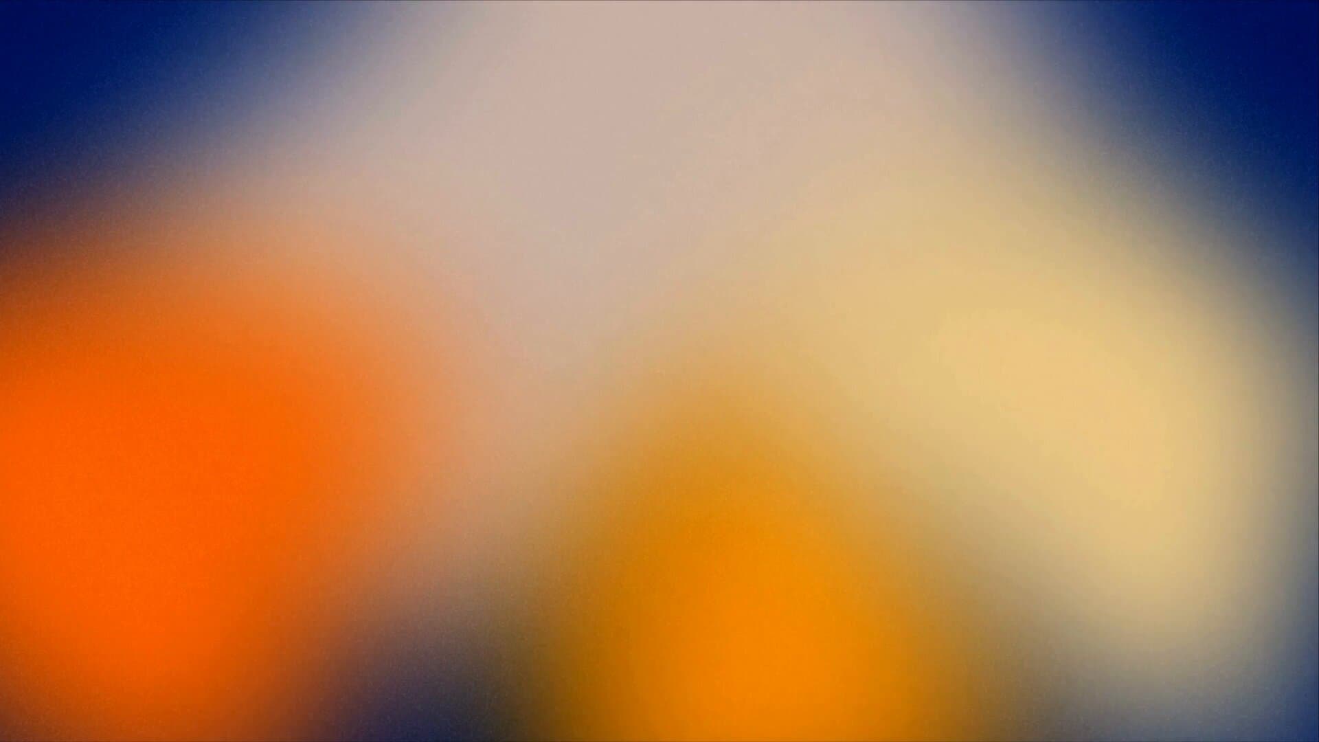 GIF frame 95