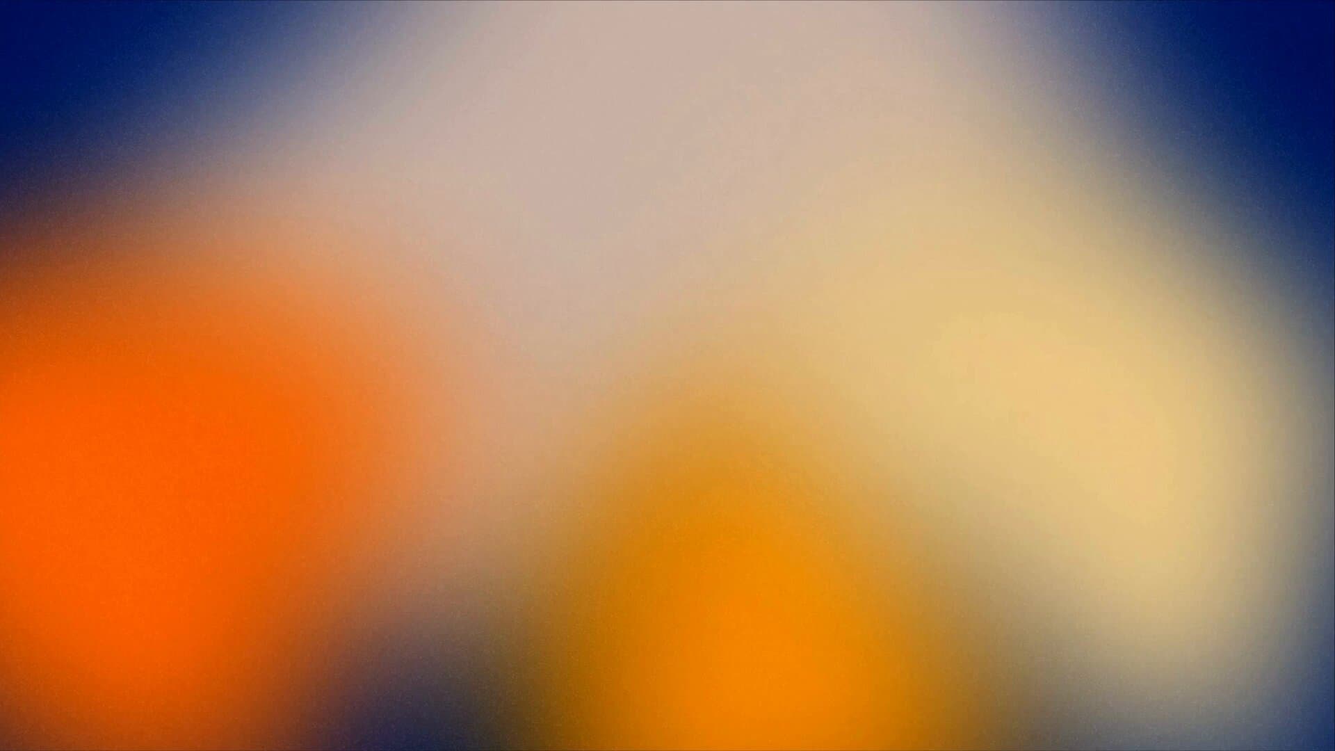 GIF frame 97