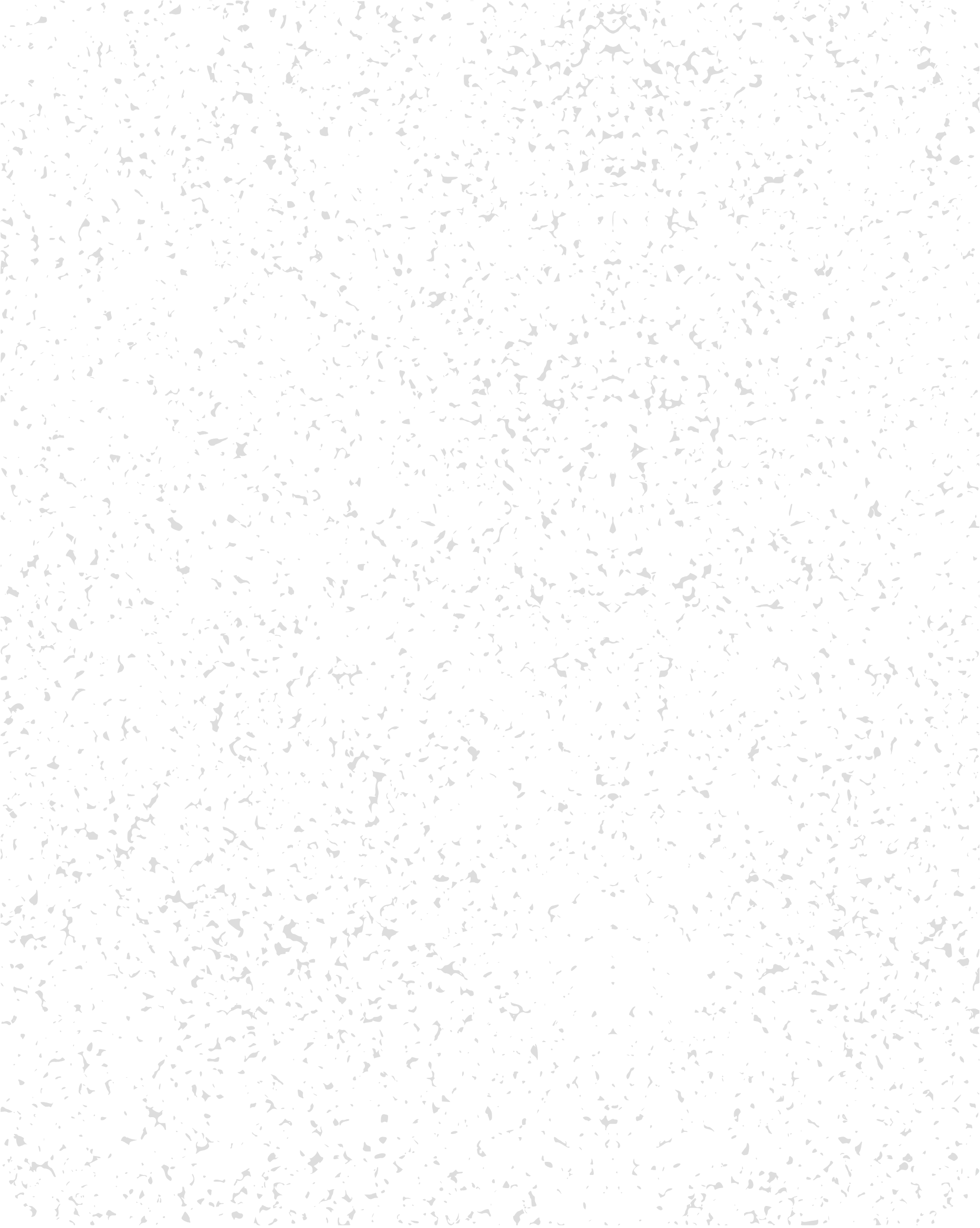 [object Object]